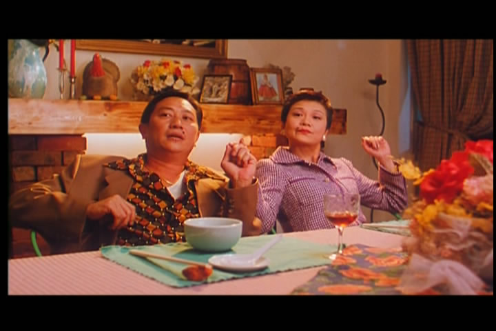 id="go16qovj2l">《97家有喜事》由紫东影视出品有限公司于1997年出品