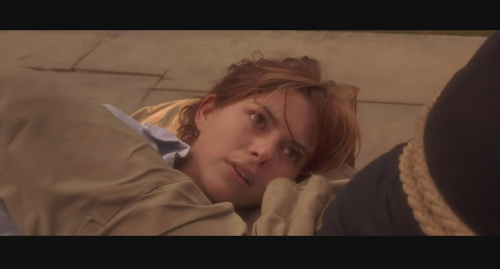  p>《狂蟒之灾》是由 a target="_blank" href="/item/路易斯·罗沙