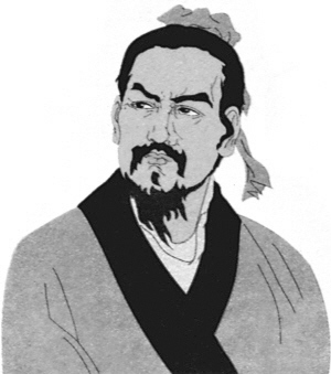 法家（先秦诸子百家之一）_百度百科