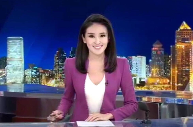李秋媛