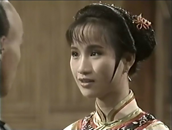  p data-id="gnvi6de7et">《洪熙官》于1986年中国香港摄制,徐茂庭