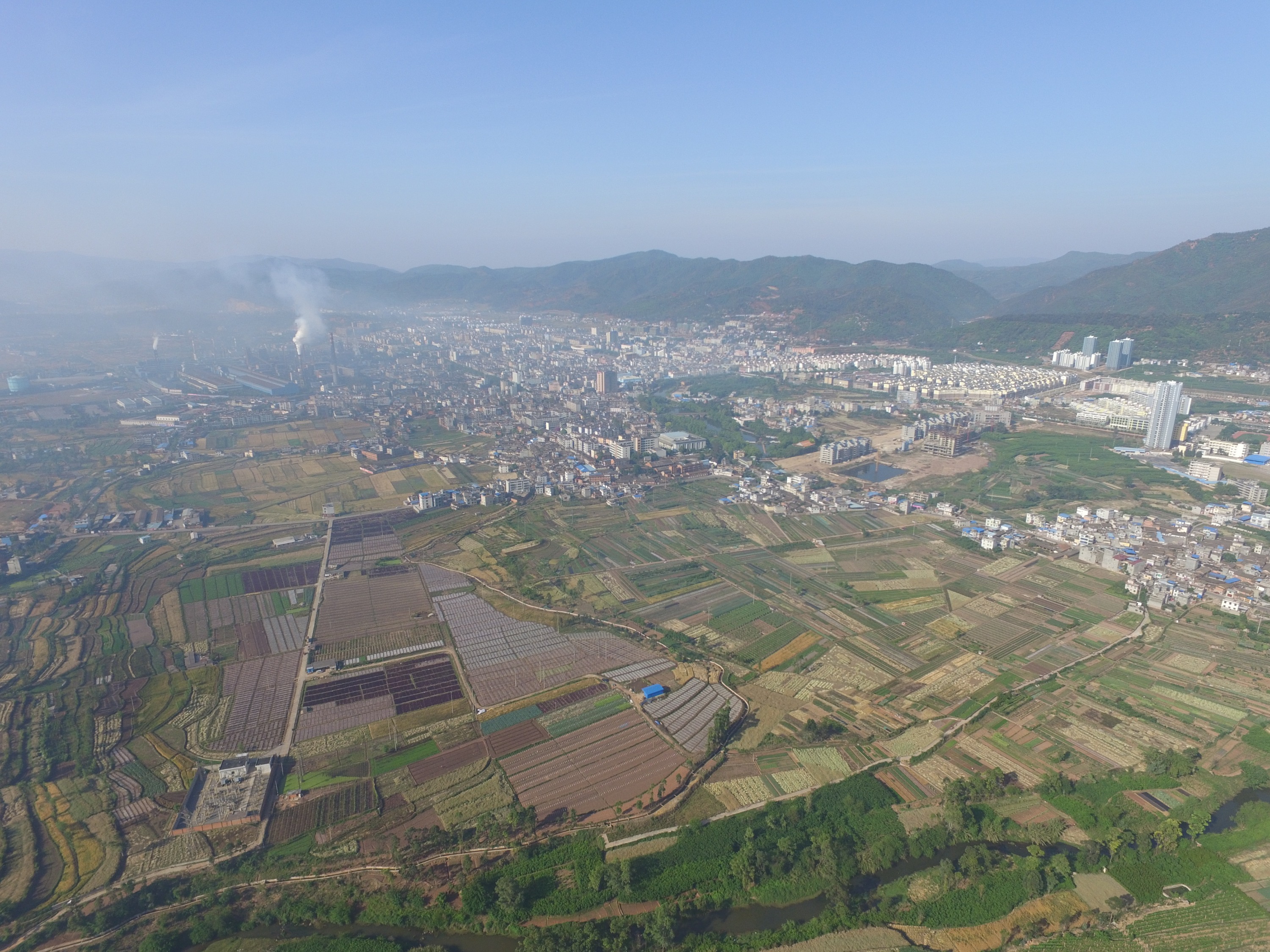  p data-id="go00tqexa0">金山镇,隶属于云南省楚雄彝族自治州禄丰市