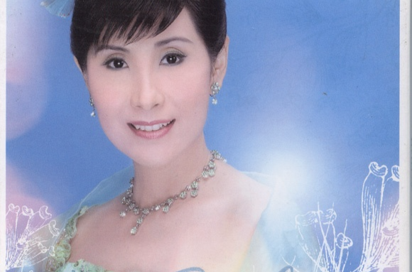  p> a target="_blank" href="/item/方伊琪/648922" data-lemmaid="