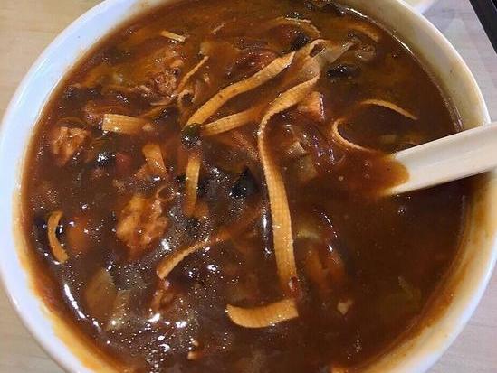 常见的传统汤类名吃,用 a target="_blank" href="/item/胡椒/405754"