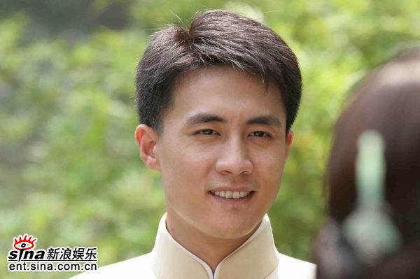 换子成龙