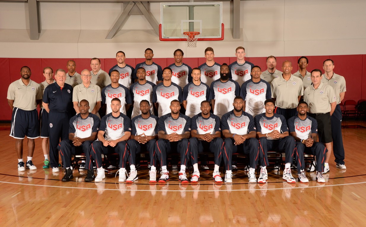 1990年7月15日出生于 a target="_blank" href="/item/美国/125486"