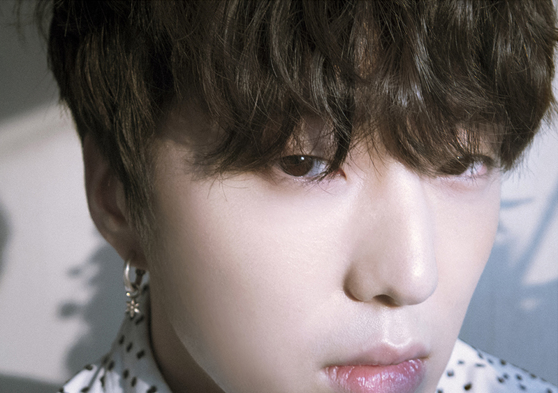  p>姜昇润(         )1994年1月21日出生于韩国釜山,歌手,演员,韩国