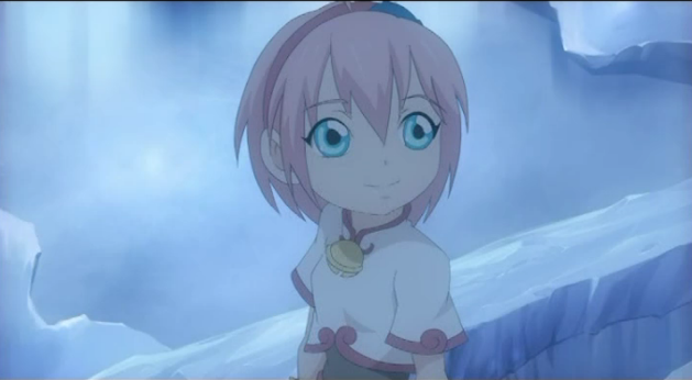 海小眉,是国产动画《 a target="_blank" href="/item/弹珠传说