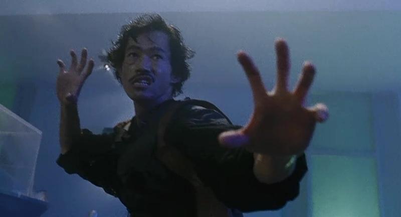  p>《急冻奇侠》是由 a target="_blank" href="/item/霍耀良