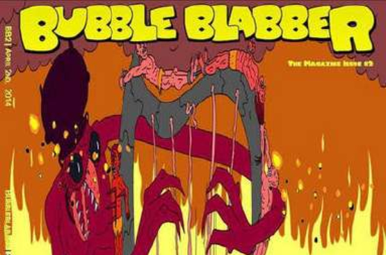 《暴力监狱 第四季》是christy karacas导演的一部动画电影.