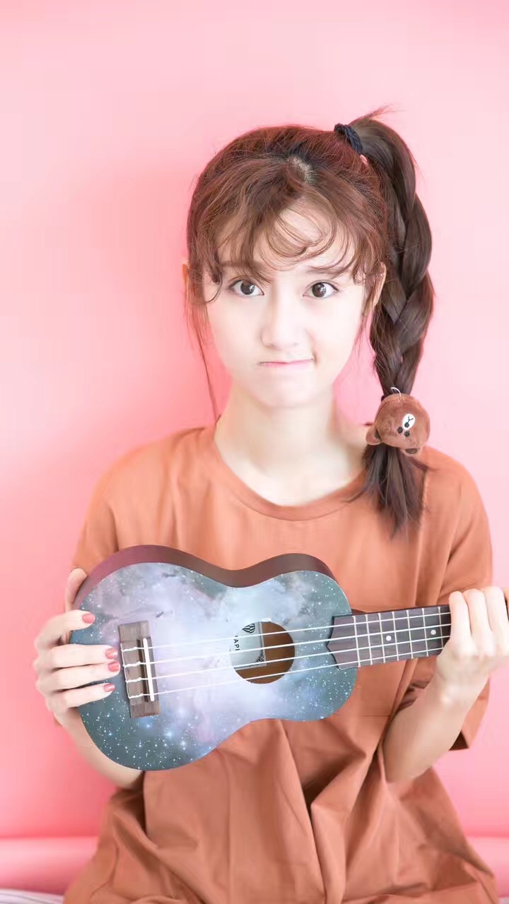 张鑫