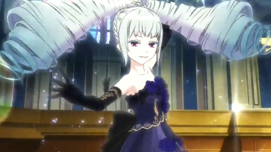  p data-id="gnwwpjyidg">天羽茱奈,女,9月25日出生,是美妙旋律