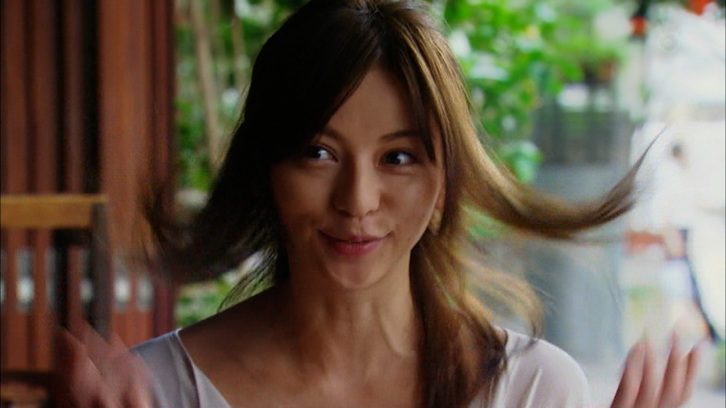 私が恋爱できない理由