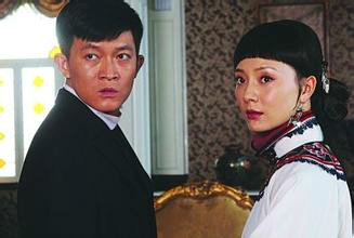  p>《将·军》是由 a href="#" data-lemmaid="11537">郭靖宇 /a>, a