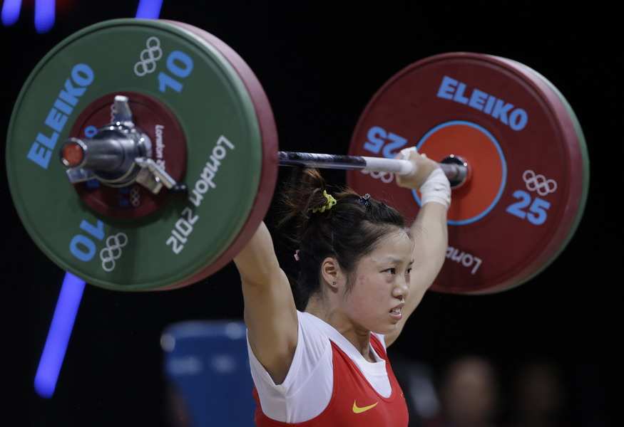  p>赵常玲(祖尔菲亚),1993年7月出生于 a target="_blank" href="