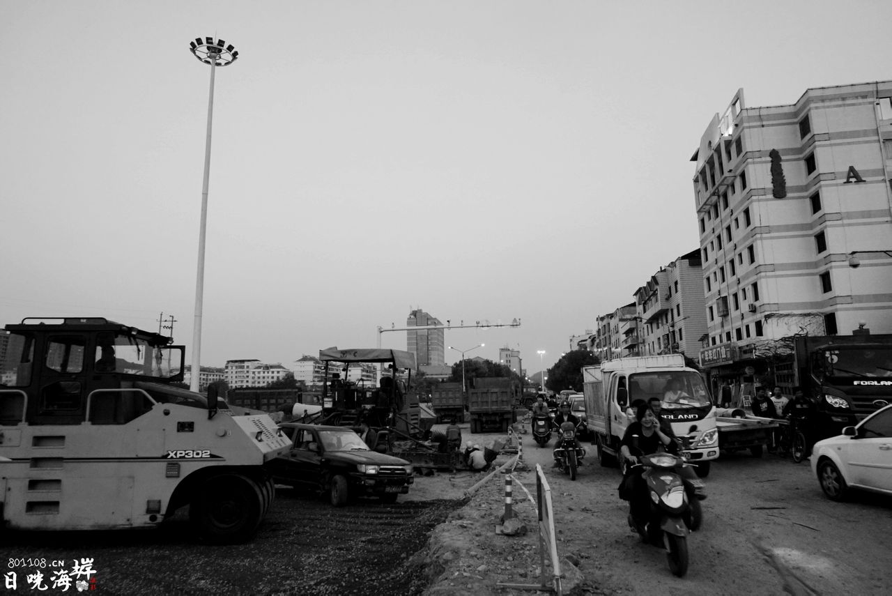  p data-id="gnt28kctpy">浦城县,隶属福建省 a target="_blank" href