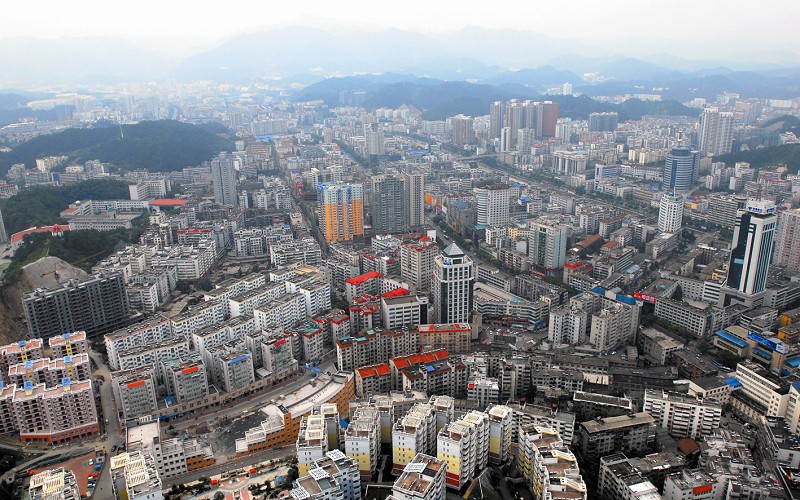  p>茅箭区,隶属 a target="_blank" href="/item/湖北省/210064" data