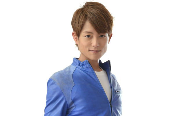 银河·奥特曼s剧场版决战奥特10勇士