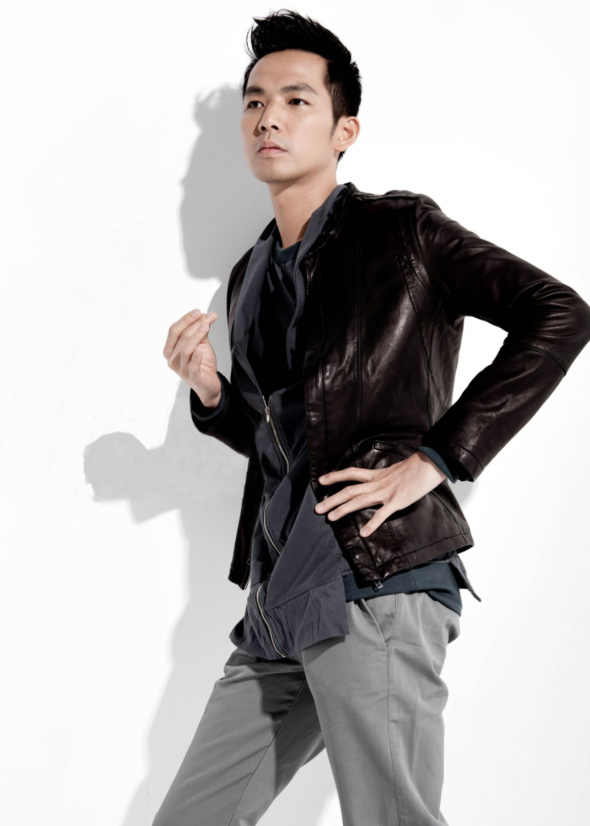  p>钟汉良(wallace chung),1974年11月30日出生于 a target="_blank"