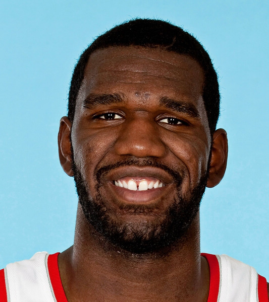  p>格雷格·奥登(greg oden),1988年1月22日出生于美国 a href="#"