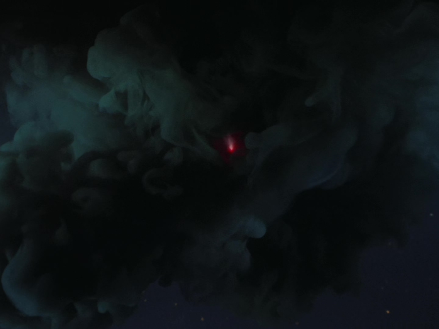  p> b>暗黑怪兽巴休蒙 /b>(バキューモン/ vacuumon),是特摄电视剧《 