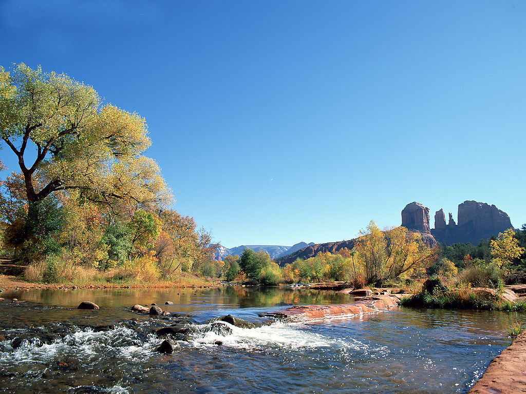  p>雪霸 a href="#" data-lemmaid="11086">国家公园 /a>是我国 a