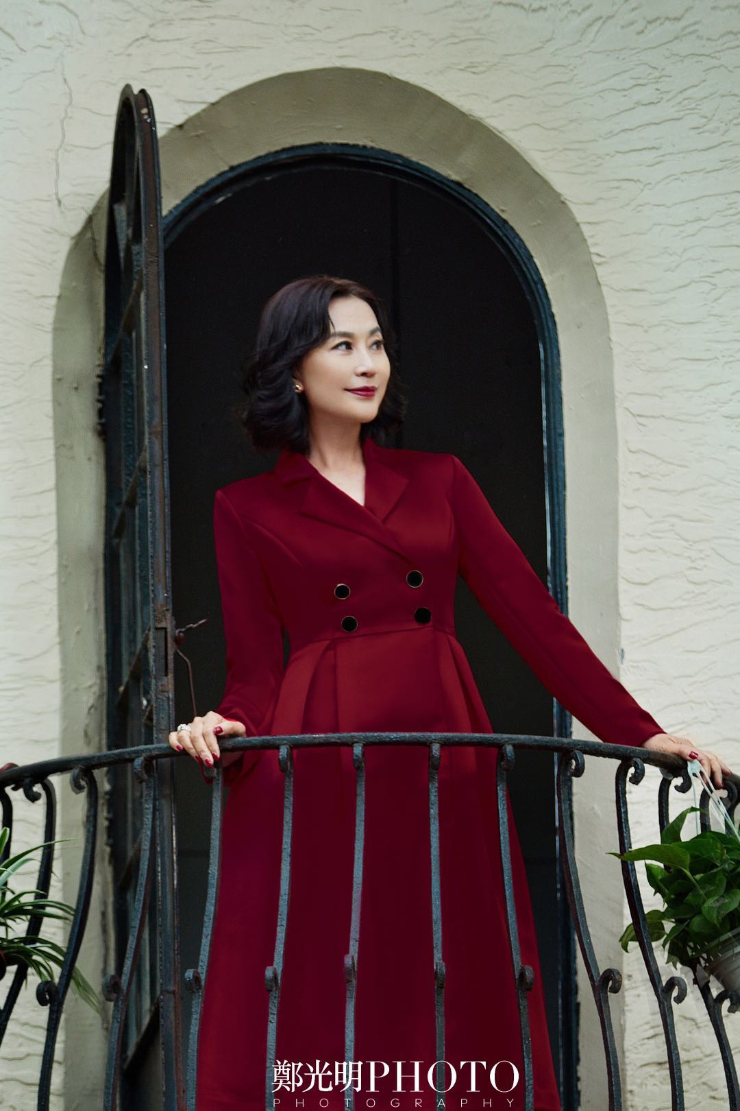o4ztzbn">乔于庭,1967年3月16日出生于北京市东城区,中国内地女演员