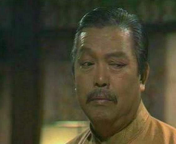 xl3i">黄新(1926年—1999年11月4日),出生于中国香港,中国香港男演员