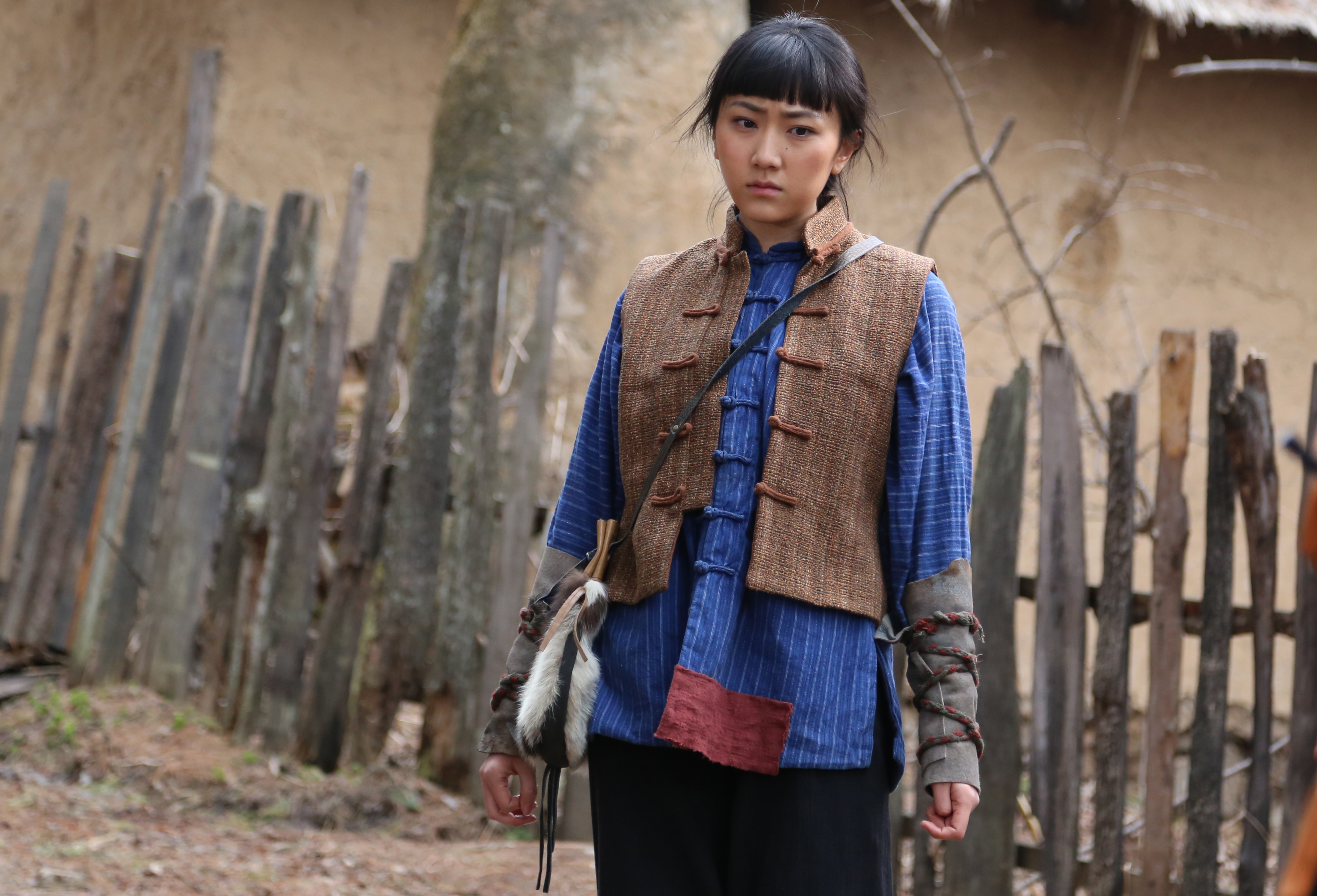  p data-id="gnytpp9rgm">王欢,7月25日出生于山西,中国内地女演员