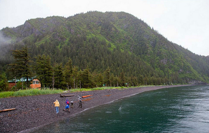 也称 a target="_blank" href="/item/福克斯群岛">福克斯群岛 /a>