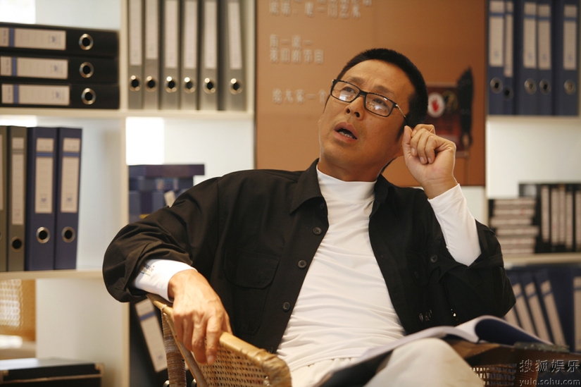  a href="#" data-lemmaid="237243">闵先艺