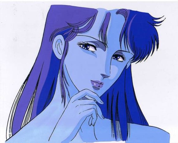  p>来生瞳是日本漫画家 a href="#" data-lemmaid="210437">北条司 /a