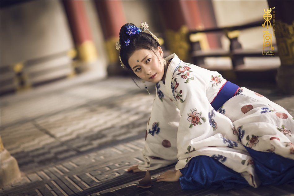  p>赵瑟瑟,女, a target="_blank" href="/ite