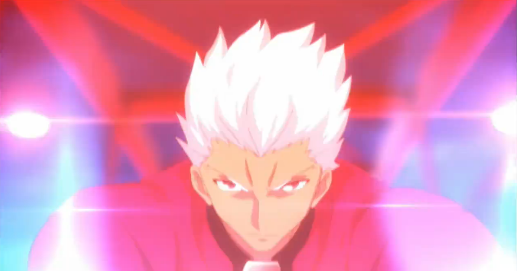  p> a target="_blank" href="/item/卫宫/22267019" data-lemmaid="