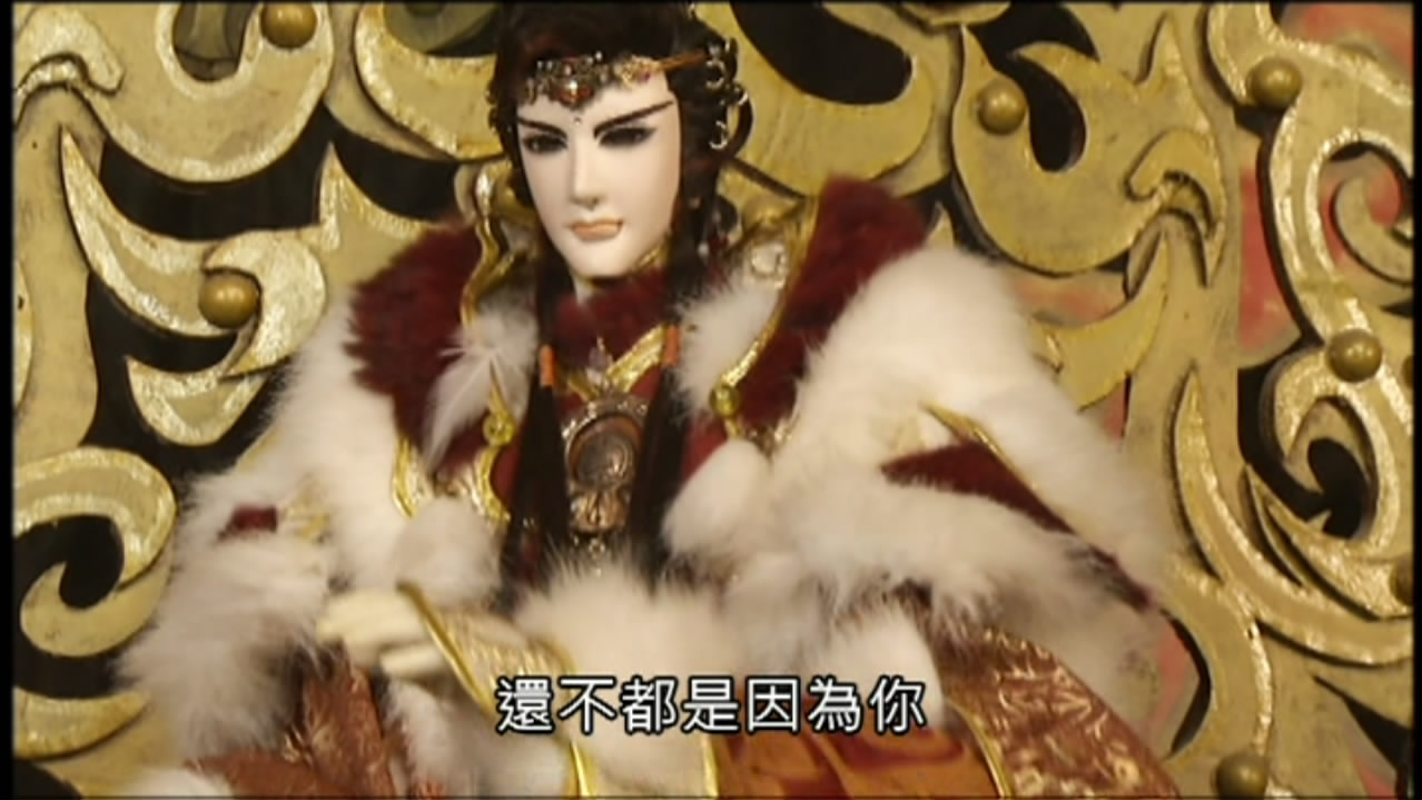 竞日孤鸣