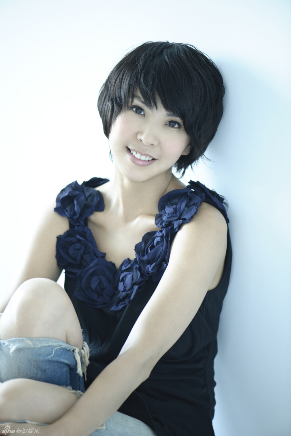  p>许茹芸(valen hsu),原名许宏琇,1974年9月20日出生于台湾省台北市