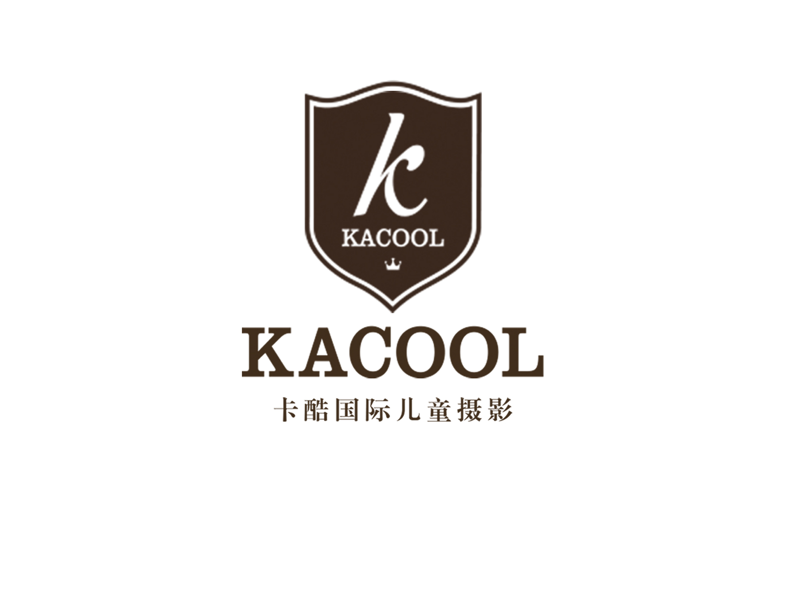  p>卡酷国际儿童摄影 a target="_blank" href="/item/会馆">会馆 /a>