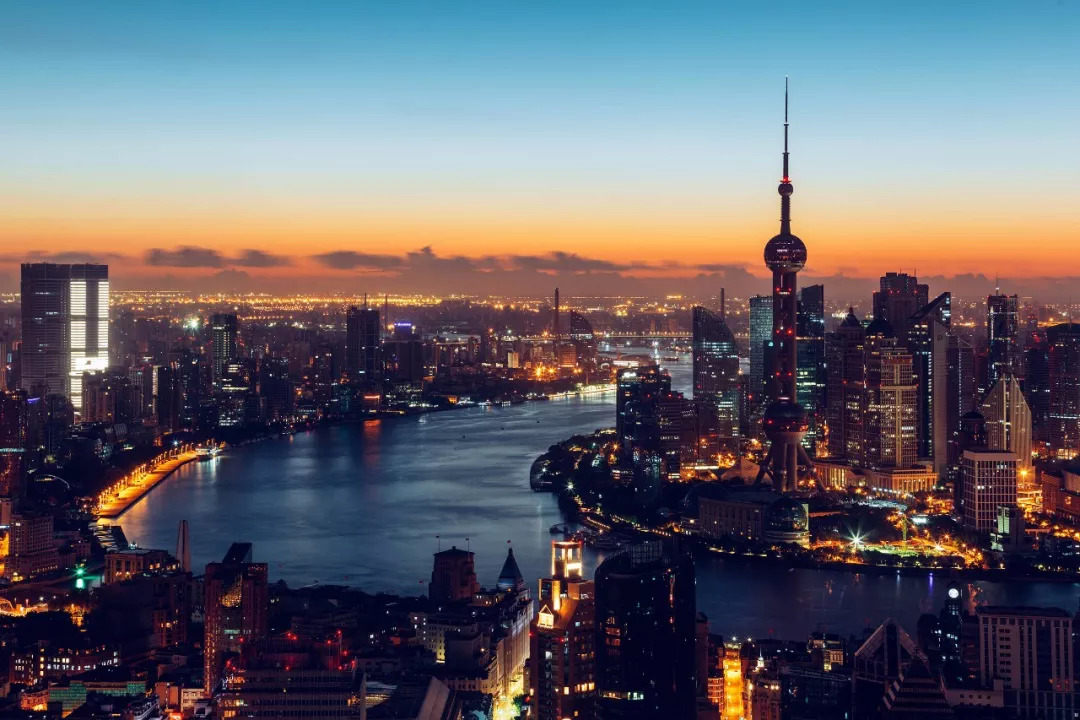 上海市浦东新区