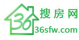 36搜房网
