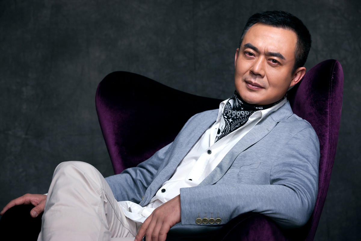  p data-id="go09952zgo">麻维江,现名麻骏,男,回族,陕西凤翔人,毕业