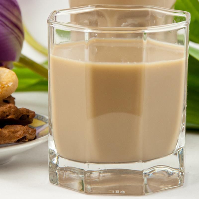 milk),中国汉族传统饮品,最早的豆乳饮料相传为西汉淮南王 a target="