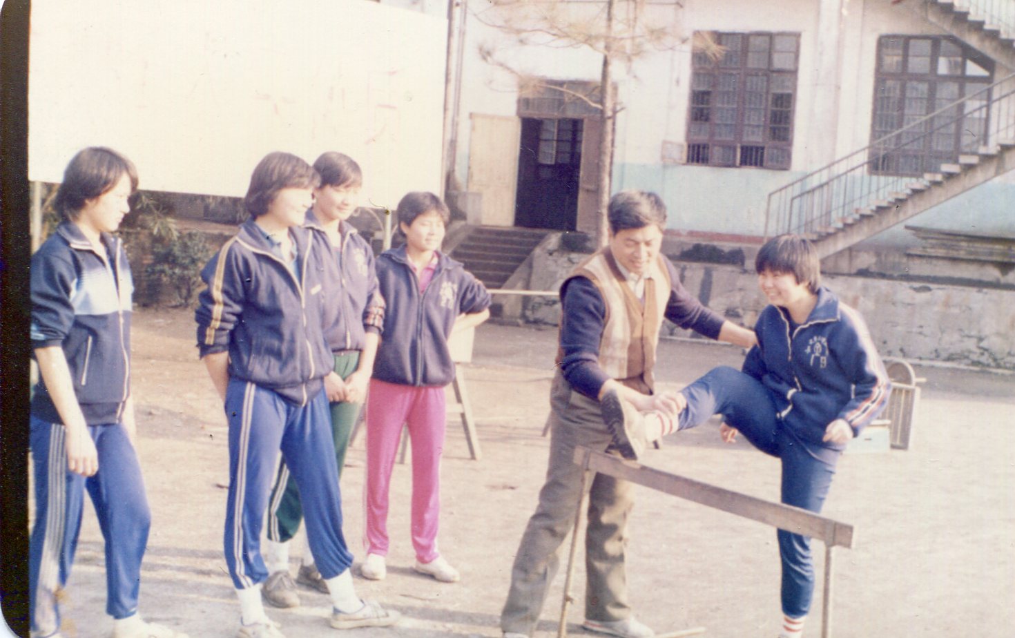 长沙铁路一中