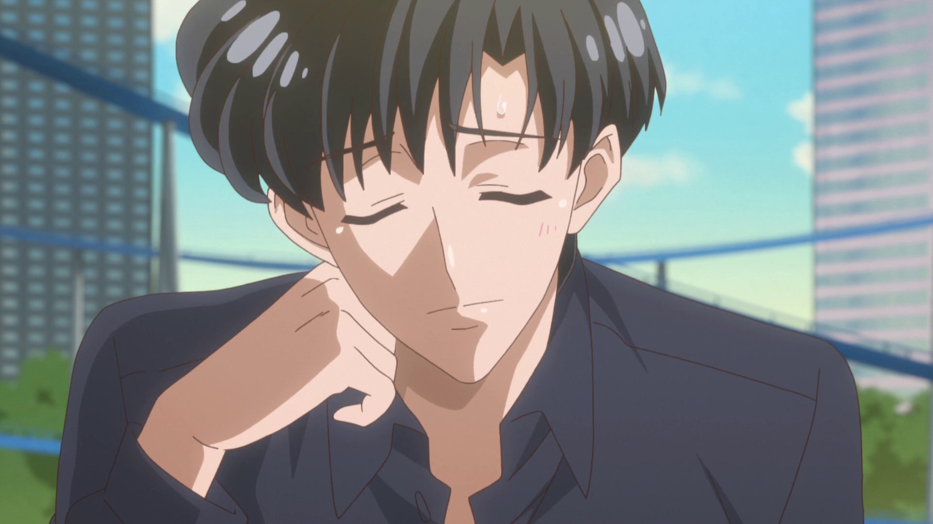  p>地场卫, a target="_blank" href="/item/武内直子/860506" data