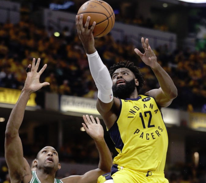  p>泰瑞克·埃文斯(tyreke evans),1989年9月19日出生于 a href="#"