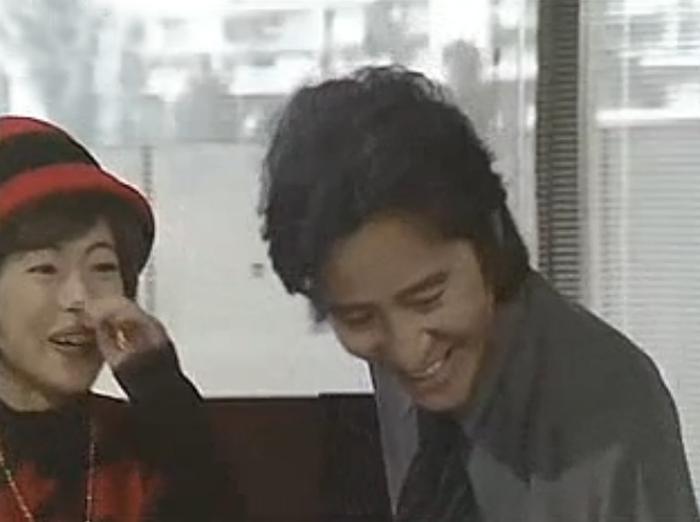  p data-id="gnwgb48w40">《协奏曲》,1996年日本 a target="_blank"