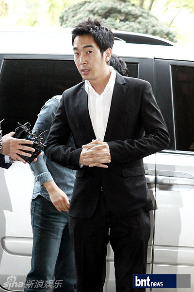  p data-id="gnwtkd8yym">高英旭,韩国 a target="_blank" href="