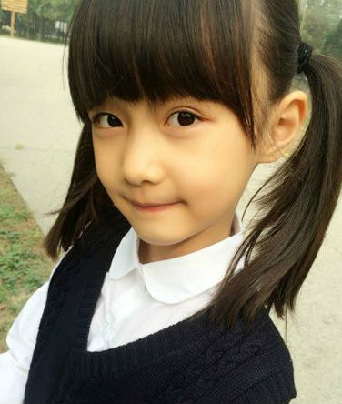 罗茜茜是电视剧《 a target="_blank" href="/item/虎妈猫爸/10717337