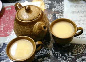 五里稠酒是<a target="