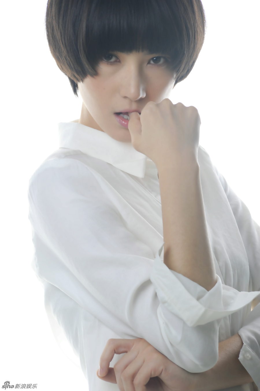  p data-id="gnt799qhs2">李媛,1984年7月4日出生于中国北京市,中国