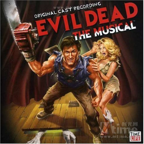  p data-id="gnwwis2vti">《鬼玩人》 i>(the evil dead) /i>是由 a